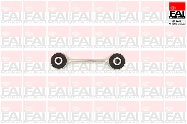 Link/Coupling Rod, stabiliser bar